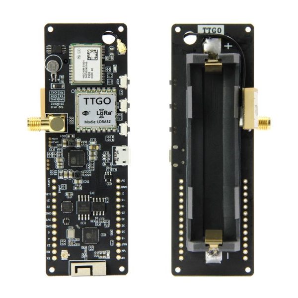 Diy6156 2.jpg