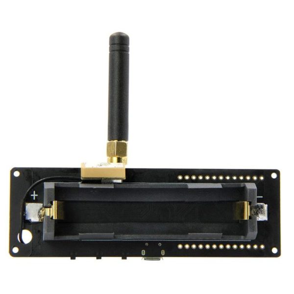 Diy6156 3.jpg