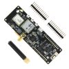 Diy6156 4.jpg
