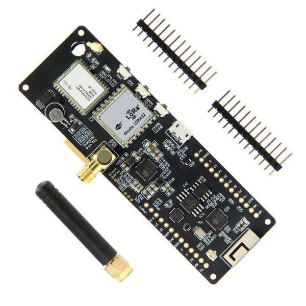 Diy6156 4.jpg