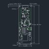Diy6158 7.jpg