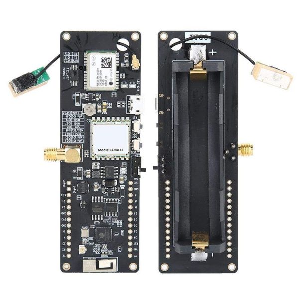 Diy6159 2.jpg