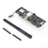 Diy6159 3.jpg
