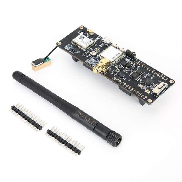Diy6159 3.jpg