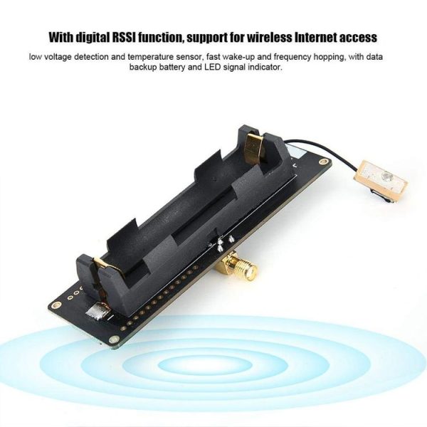 Diy6159 4.jpg