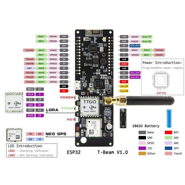 Diy6159 5.jpg