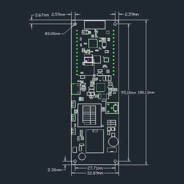 Diy6159 7.jpg
