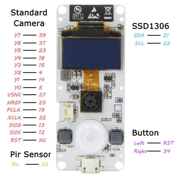 Diy6215 6.jpg