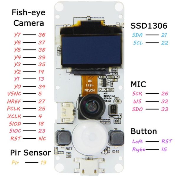 Diy6217 6.jpg