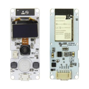 Diy6218 1.jpg