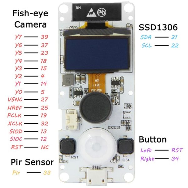 Diy6218 6.jpg