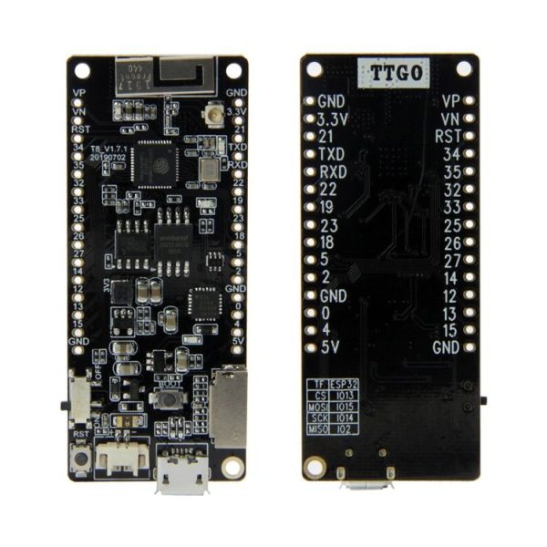Diy6220 2.jpg