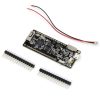 Diy6220 3.jpg