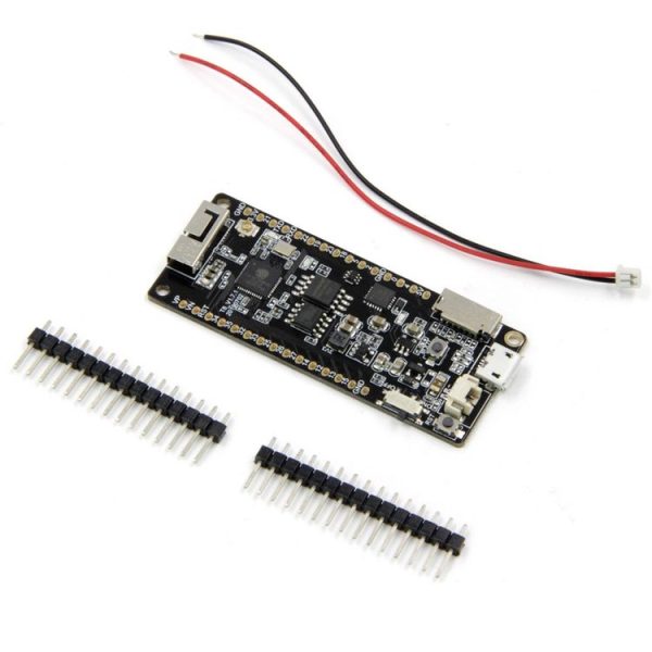 Diy6220 3.jpg