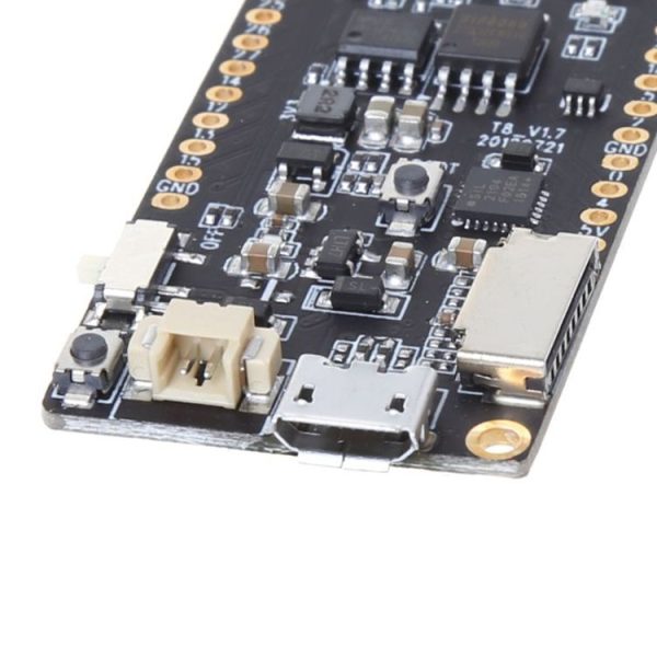 Diy6220 4.jpg