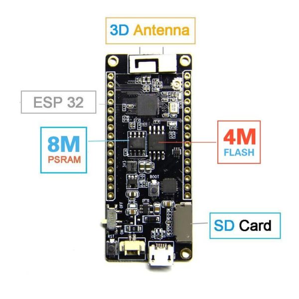 Diy6220 5.jpg