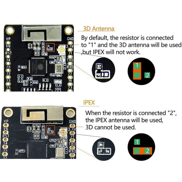 Diy6220 7.jpg