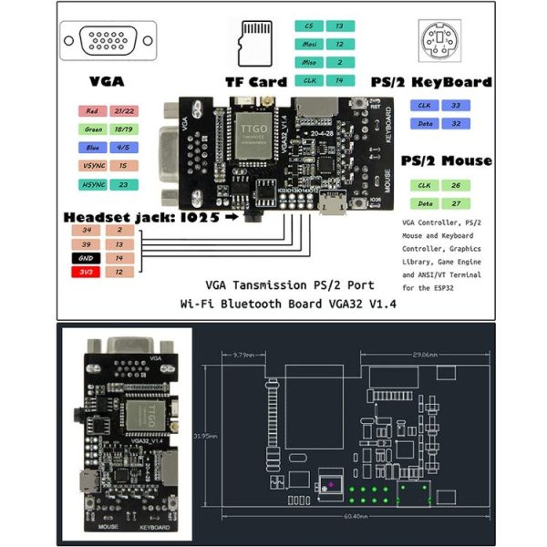 Diy6227 5.jpg