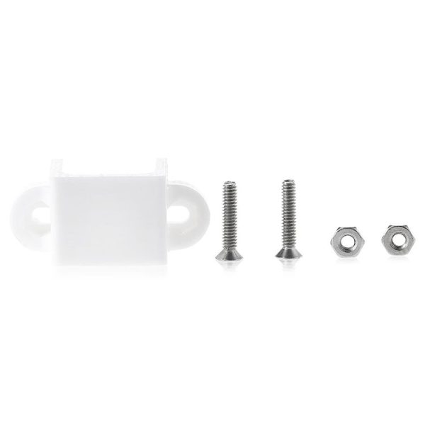 Diy7002 5.jpg