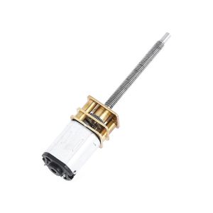 Diy7003 1.jpg