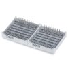 Diy7006 4.jpg