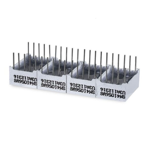 Diy7007 3.jpg