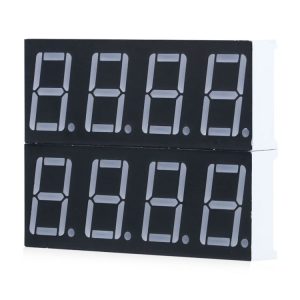 Diy7008 1.jpg