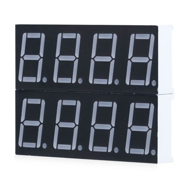 Diy7008 1.jpg