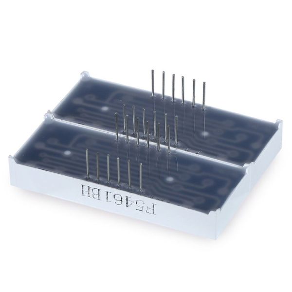 Diy7008 3.jpg