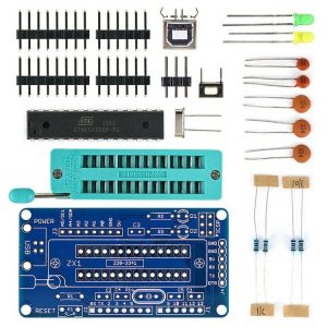 Diy7009 1.jpg