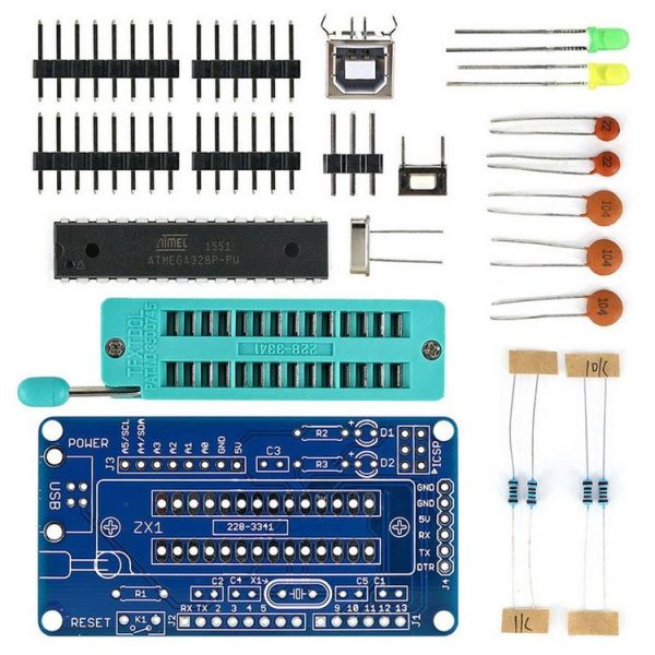 Diy7009 2.jpg