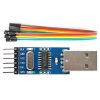 Diy7009 3.jpg