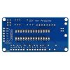 Diy7009 4.jpg
