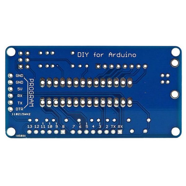 Diy7009 4.jpg