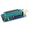 Diy7009 6.jpg