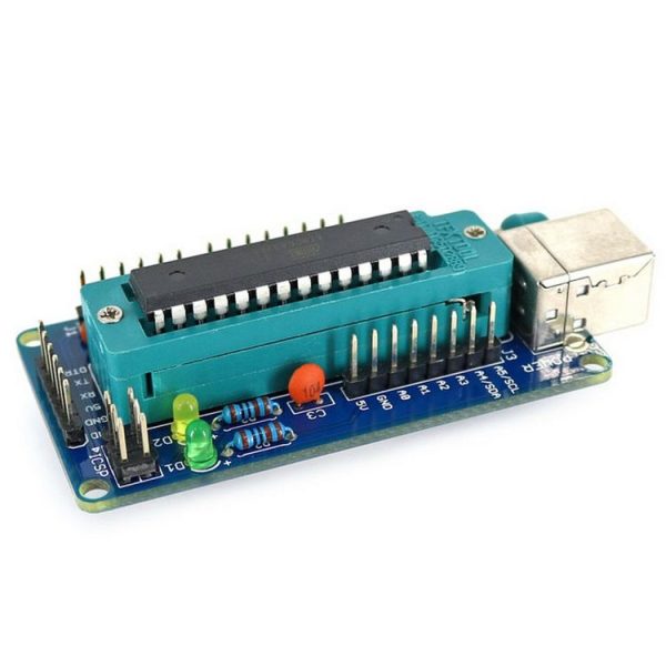 Diy7009 6.jpg