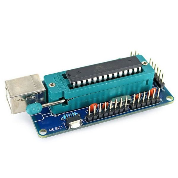 Diy7009 7.jpg