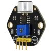 Diy7891b 1.jpg