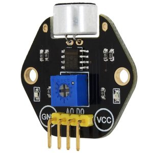 Diy7891b 1.jpg