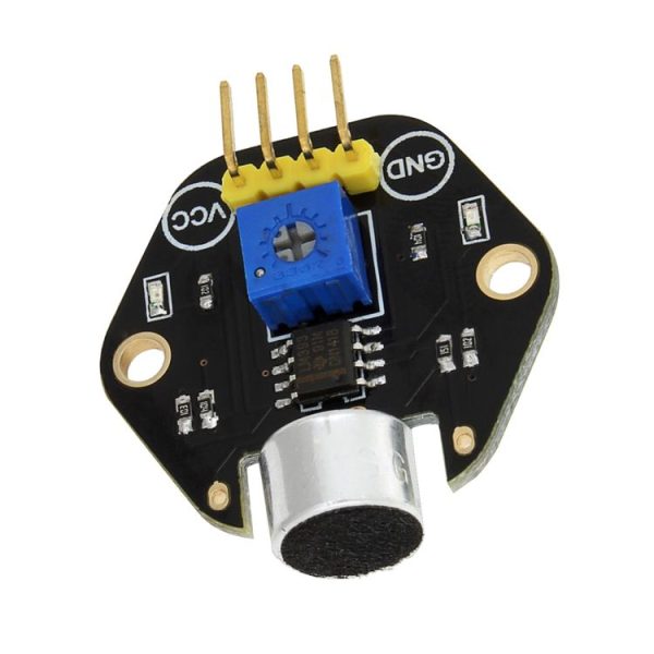Diy7891b 2.jpg