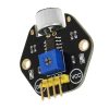 Diy7891b 3.jpg