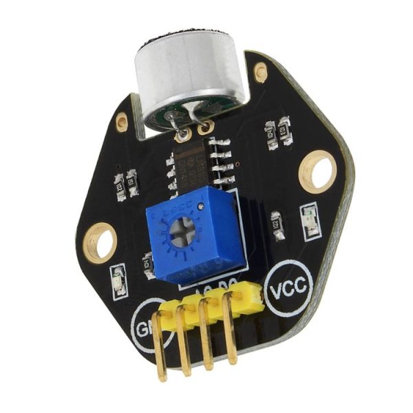 Diy7891b 3.jpg