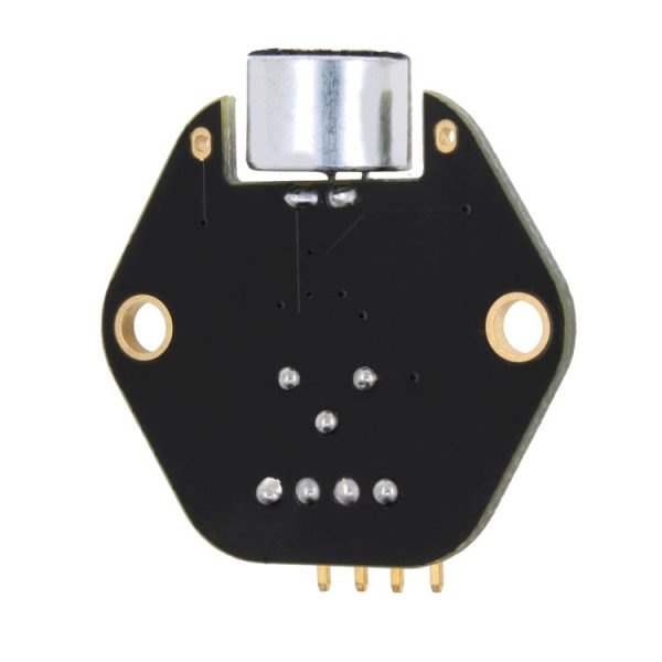 Diy7891b 4.jpg
