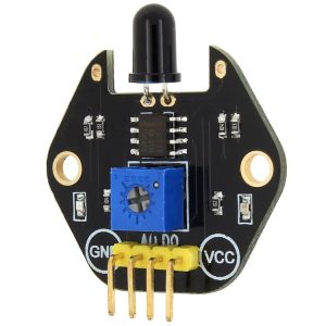 Diy7892b 1.jpg