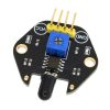 Diy7892b 2.jpg