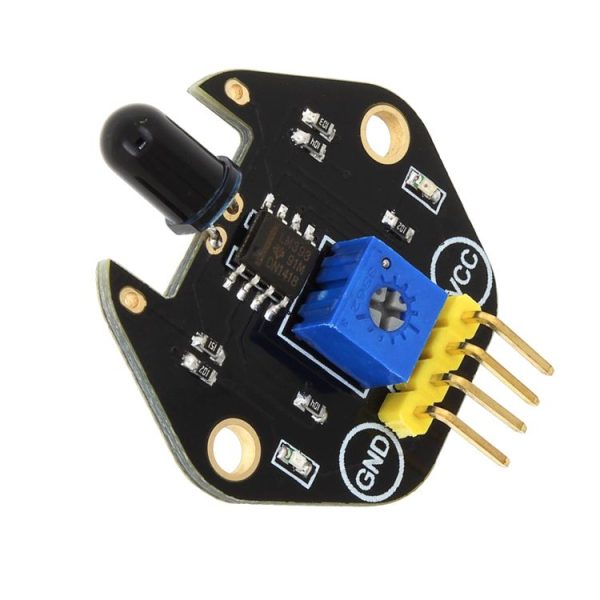 Diy7892b 3.jpg