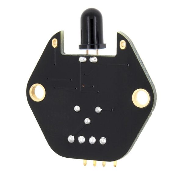 Diy7892b 4.jpg