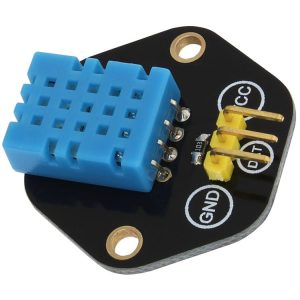 Diy7893b 1.jpg