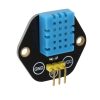Diy7893b 2.jpg