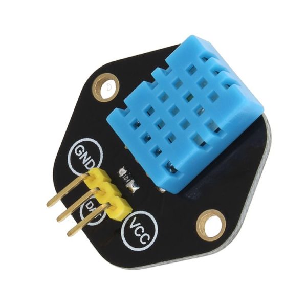 Diy7893b 3.jpg